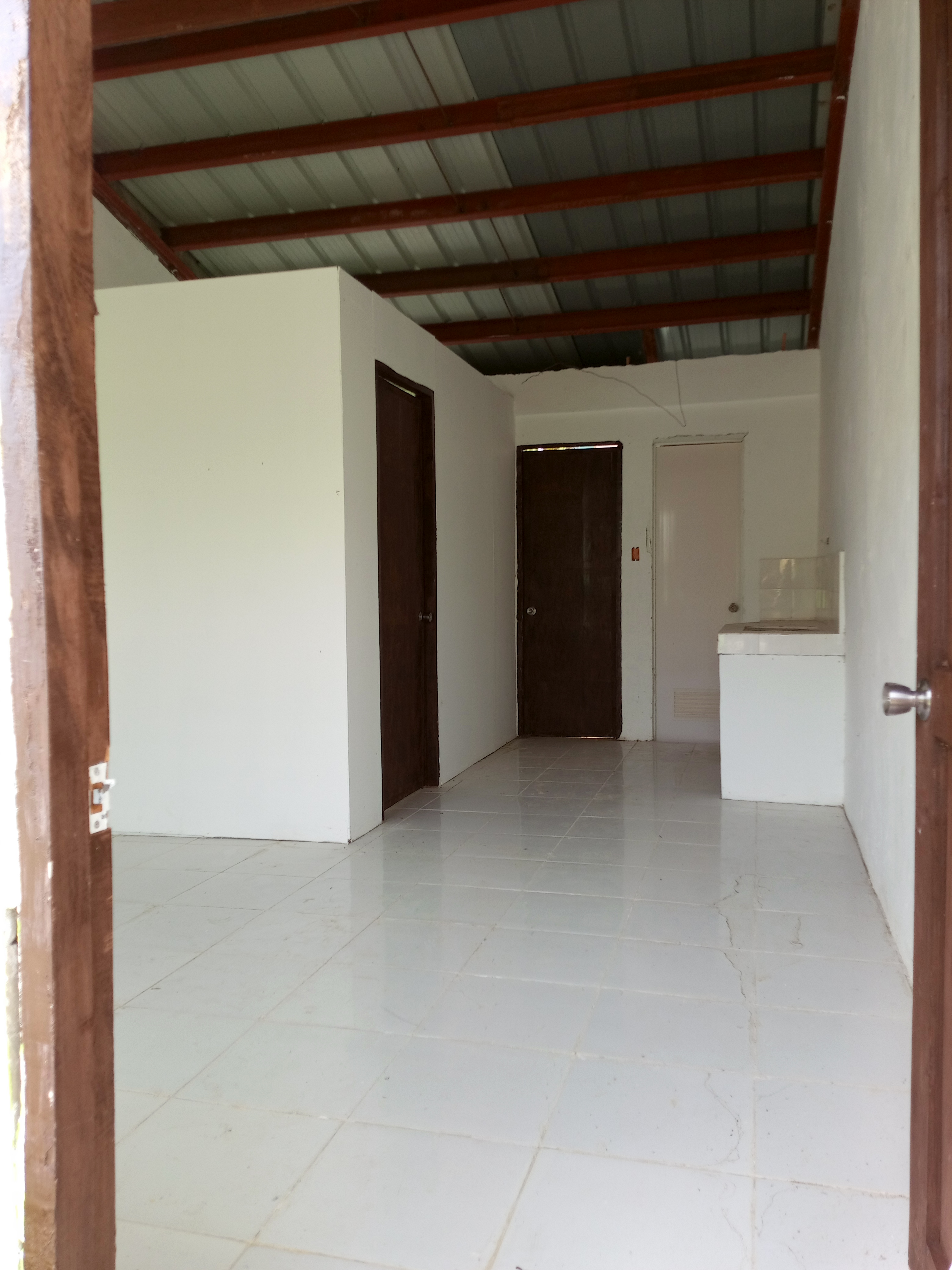 OPEN FLOOR PLAN (1).jpg